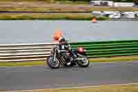 Vintage-motorcycle-club;eventdigitalimages;mallory-park;mallory-park-trackday-photographs;no-limits-trackdays;peter-wileman-photography;trackday-digital-images;trackday-photos;vmcc-festival-1000-bikes-photographs